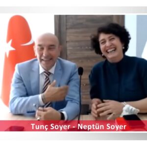 tunc soyer neptun soyer