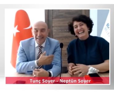 tunc soyer neptun soyer