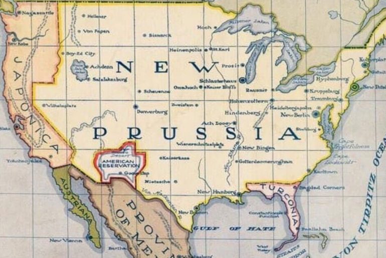 turconia life dergisi