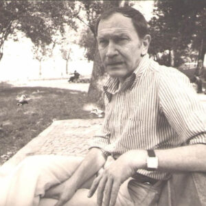 turgut uyar fotoğraf