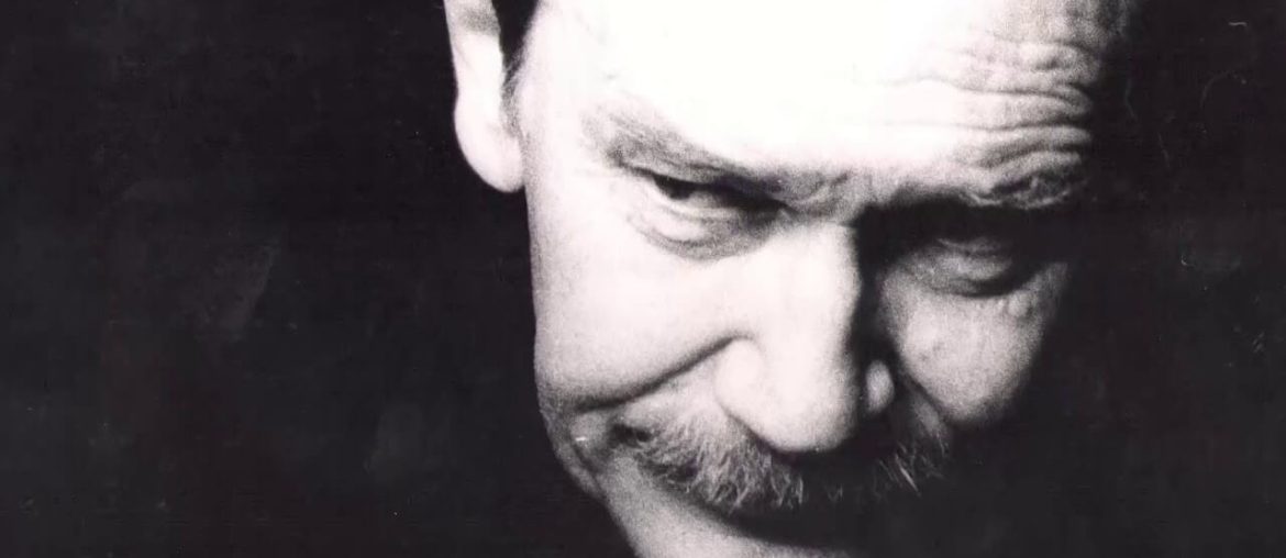 turgut uyar