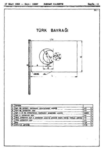 turk-bayragi-kanunu-ek