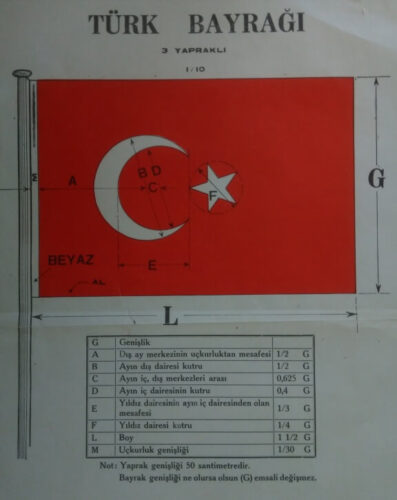 turk-bayragi-kanunu-eki