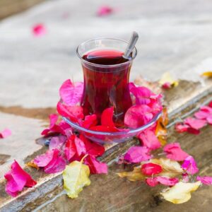 çay içilmeden de efkar dağıtılamıyor