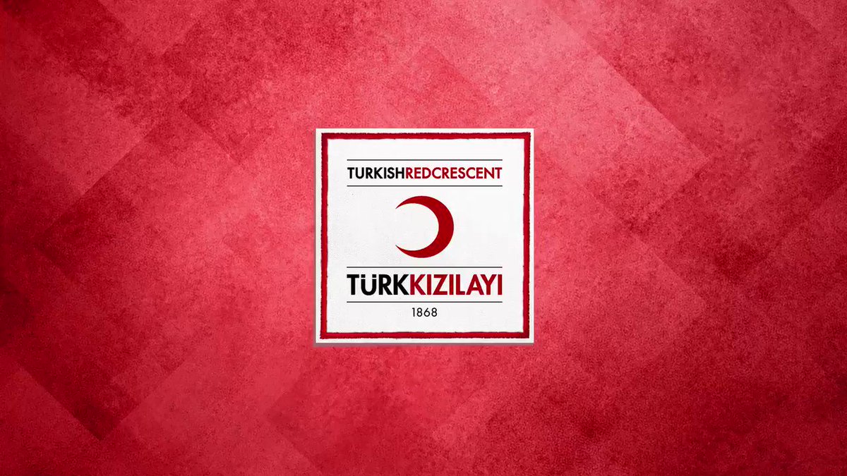 turk-kizilayi