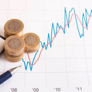 turk-lirasi-enflasyon-grafik