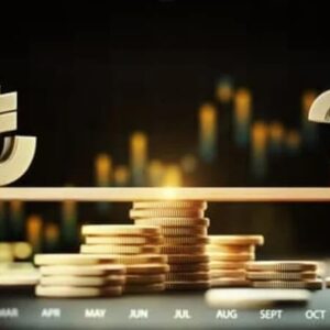 turk-lirasi-karsilastirma