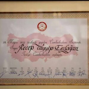 turkiye-cumhurbaskani-mazbata