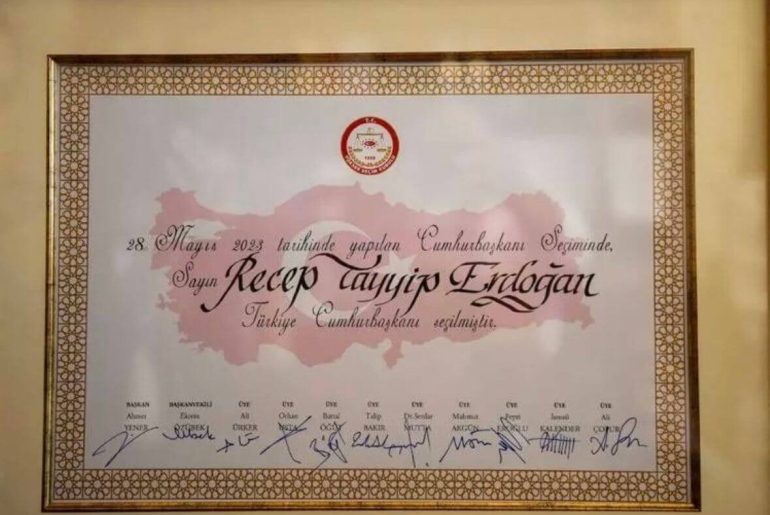 turkiye-cumhurbaskani-mazbata