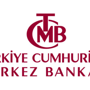 turkiye-cumhuriyet-merkez-bankasi