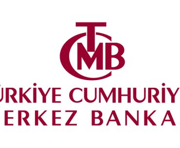 turkiye-cumhuriyet-merkez-bankasi