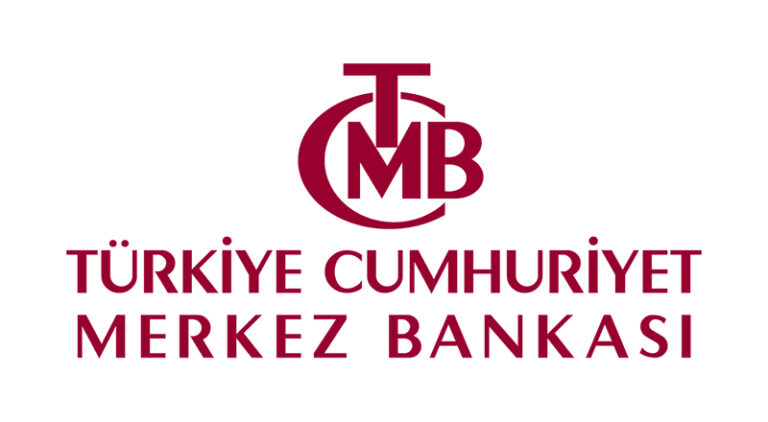 turkiye-cumhuriyet-merkez-bankasi