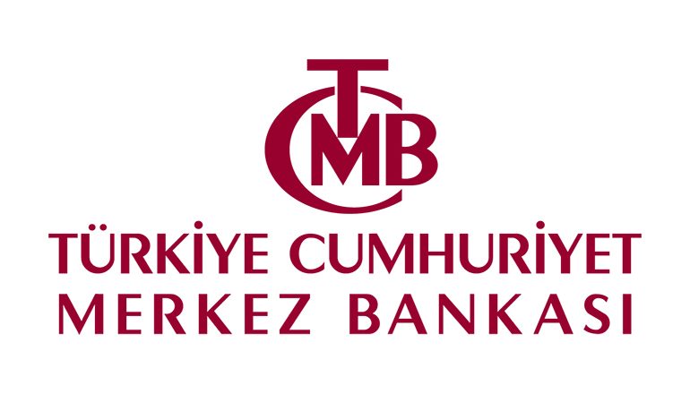 turkiye-cumhuriyet-merkez-bankasi