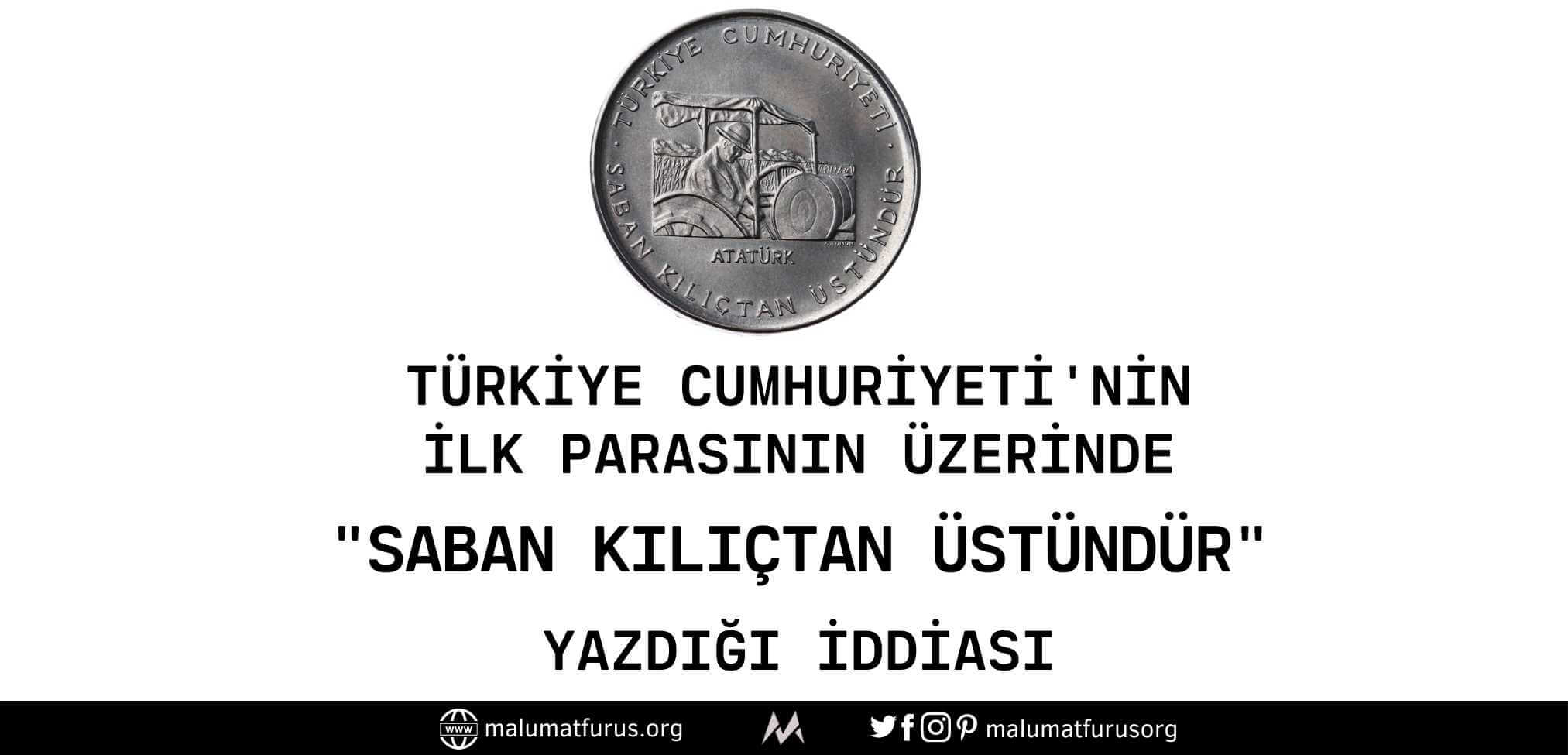 turkiye-cumhuriyetinin-ilk-madeni-parasi-saban-kilictir-ustundur