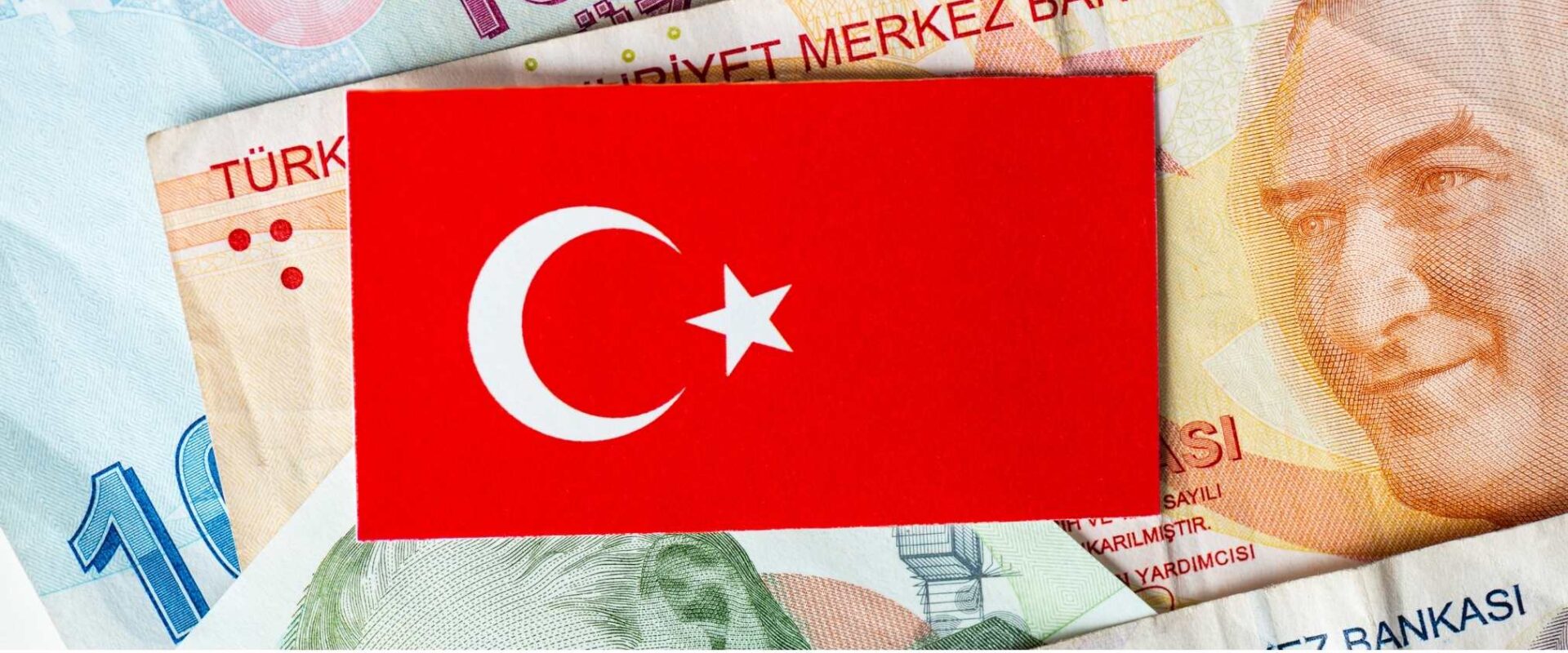 türkiye ekonomisi temerrüt