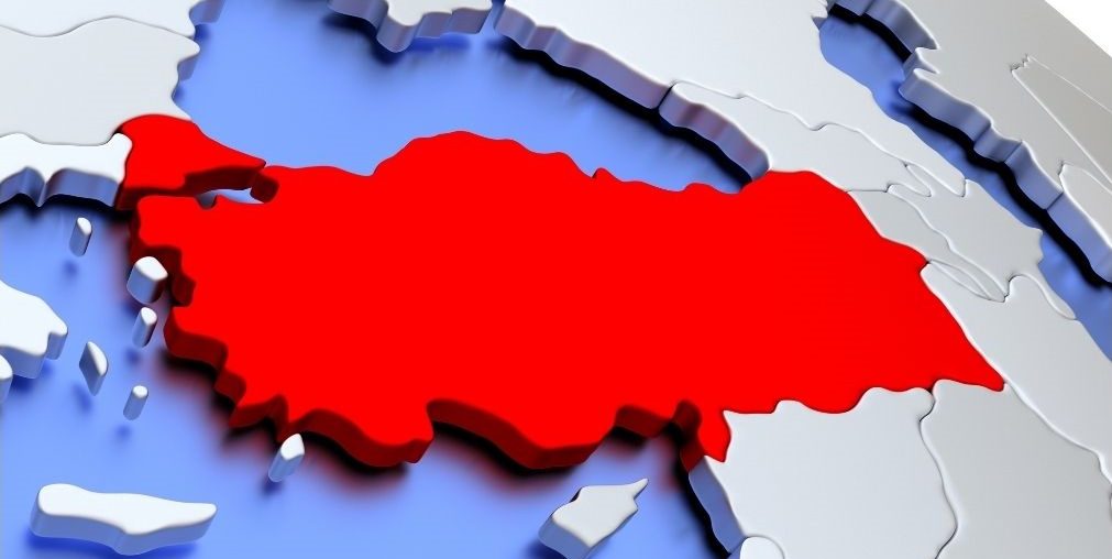 turkiye harita yapboz