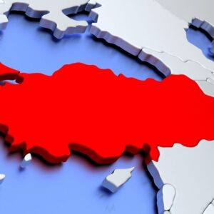 turkiye harita yapboz