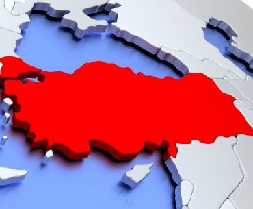 turkiye harita yapboz