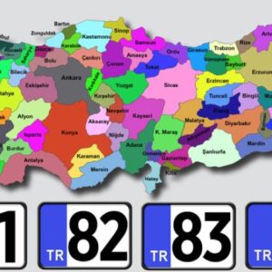 turkiye il 82 83 84
