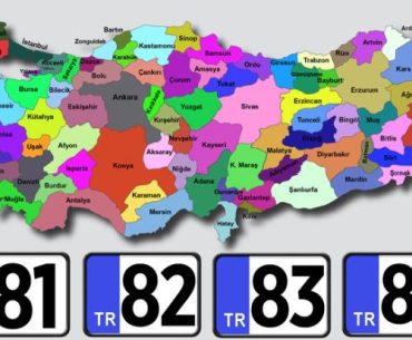 turkiye il 82 83 84