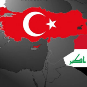 türkiye ırak toprak garantörlüğü