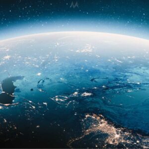 turkiye orta asya cin