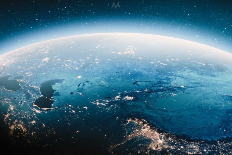 turkiye orta asya cin