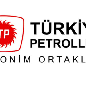 turkiye-petrolleri-anonim-ortakligi-tpao