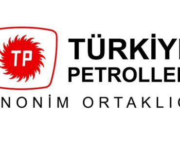 turkiye-petrolleri-anonim-ortakligi-tpao