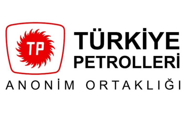turkiye-petrolleri-anonim-ortakligi-tpao