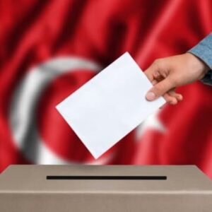 turkiye-secim-sandik-oy