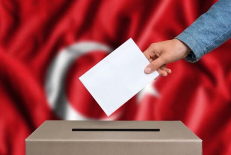 turkiye-secim-sandik-oy
