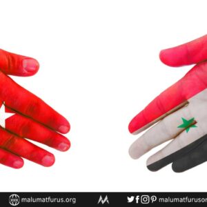 turkiye suriye yardimlasma