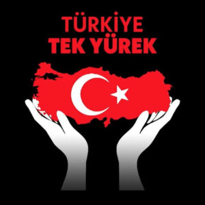 turkiye-tek-yurek