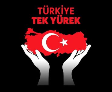 turkiye-tek-yurek