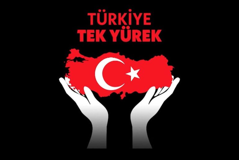 turkiye-tek-yurek