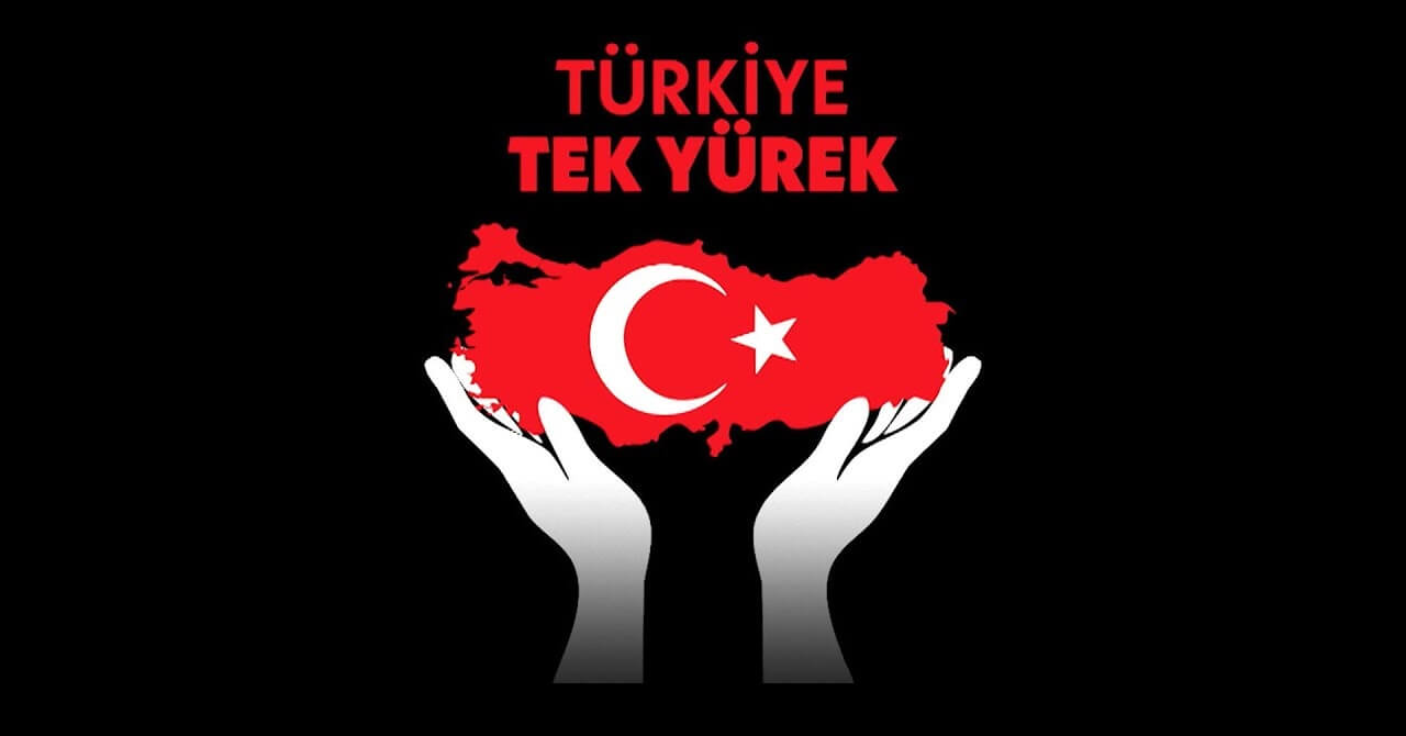 turkiye-tek-yurek
