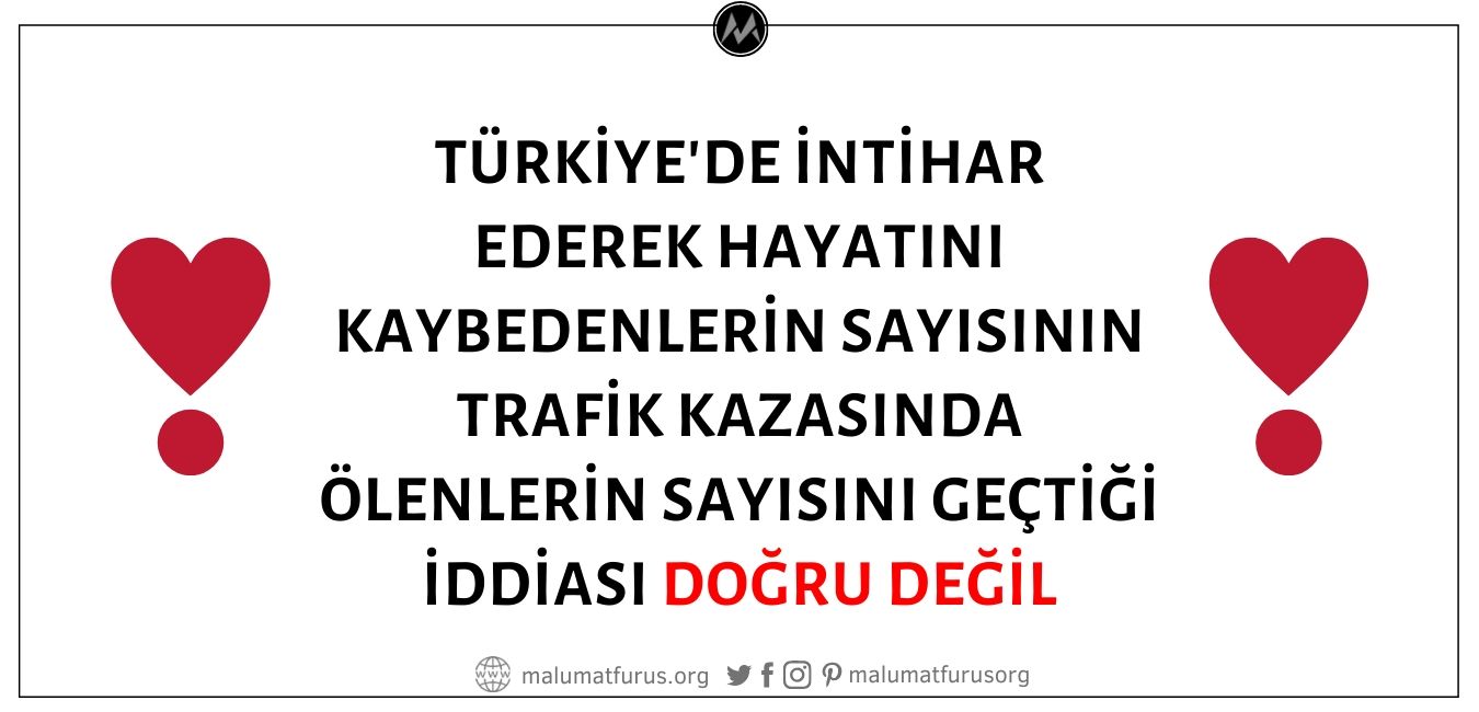 turkiyede-intihar-ederek-hayatini-kaybedenlerin-sayisinin-trafik-kazasinda-olenlerin-sayisini-gectigi-iddiasi