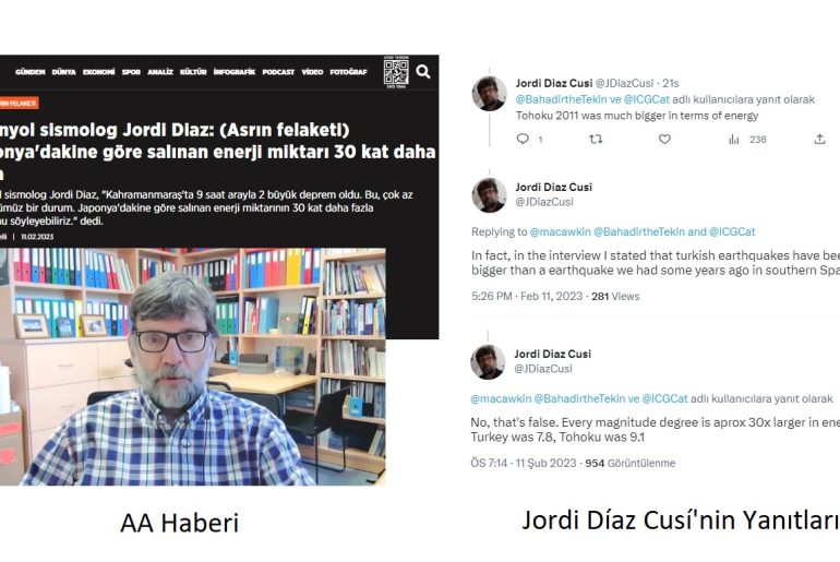 turkiyedeki-deprem-japonyadakinden-30-kat-siddetli-iddiasi