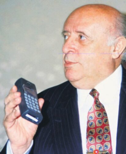 turkiyenin-ilk-cep-telefonu