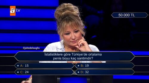 turkiyenin-ortalama-penis-boyu-kac-santimdir