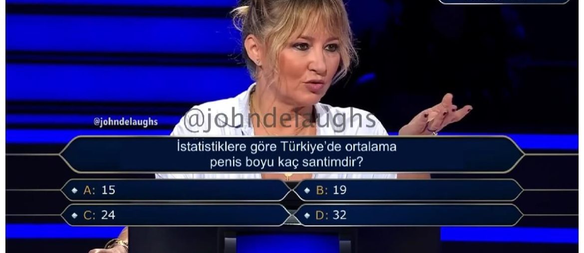 turkiyenin-ortalama-penis-boyu-parodi