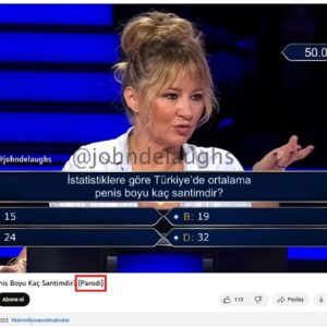 turkiyenin-ortalama-penis-boyu-parodi