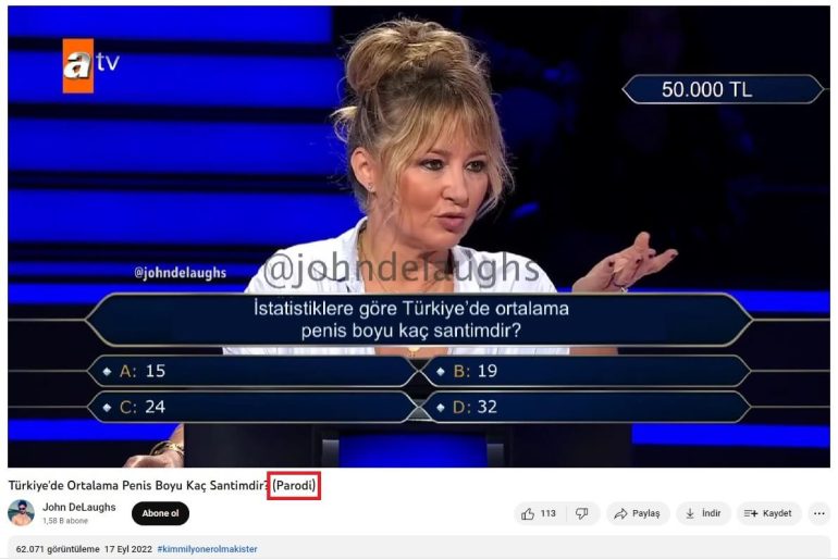 turkiyenin-ortalama-penis-boyu-parodi