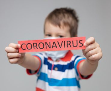 koronavirüs yasaklandı