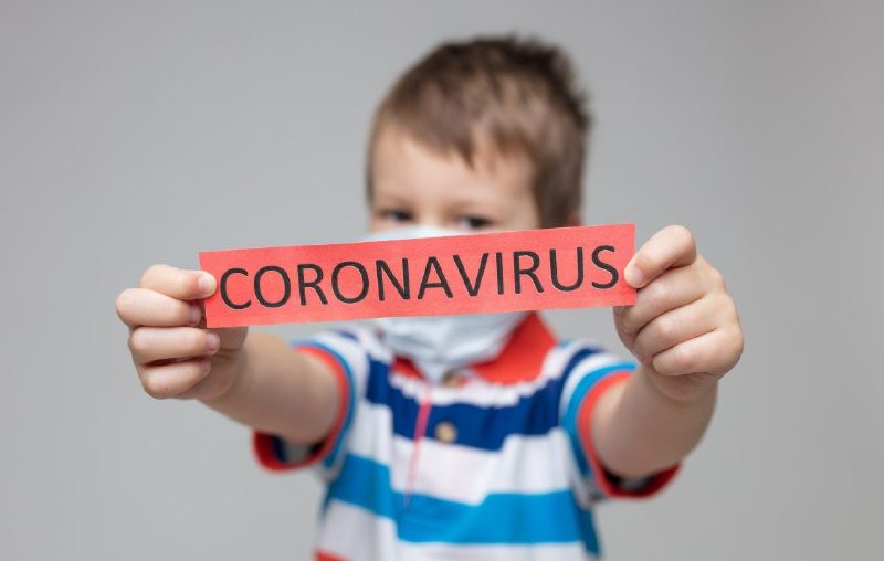 koronavirüs yasaklandı