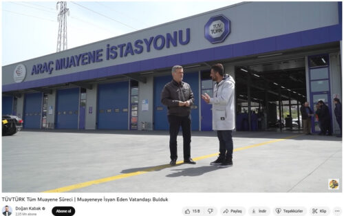tuvturk-isyan-eden-vatandas