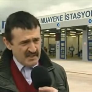 tuvturk-muayene-isyan