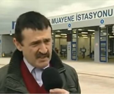 tuvturk-muayene-isyan
