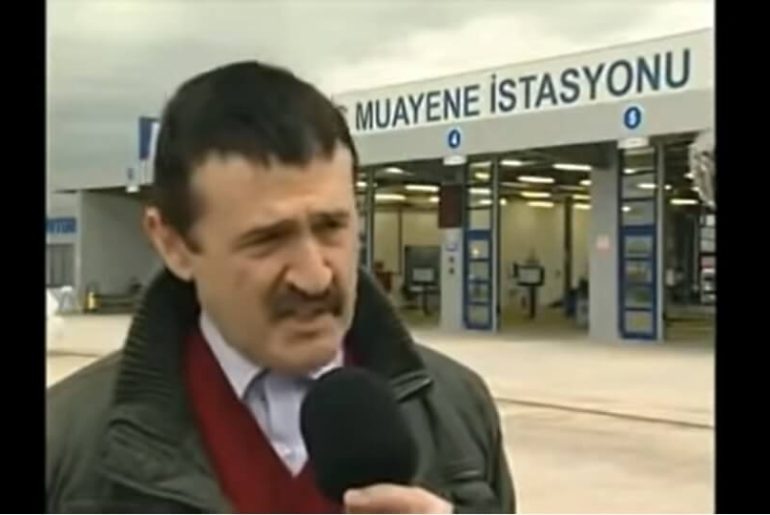 tuvturk-muayene-isyan
